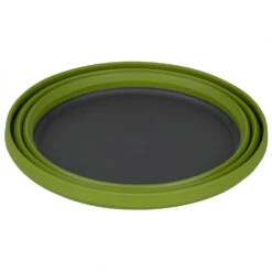 Sea To Summit X-Set 31 - Essensaufbewahrung 13 Sea To Summit X-Set 31 - Essensaufbewahrung -Sea Summit Verkaufsgeschäft sea to summit x set 31 essensaufbewahrung detail 4