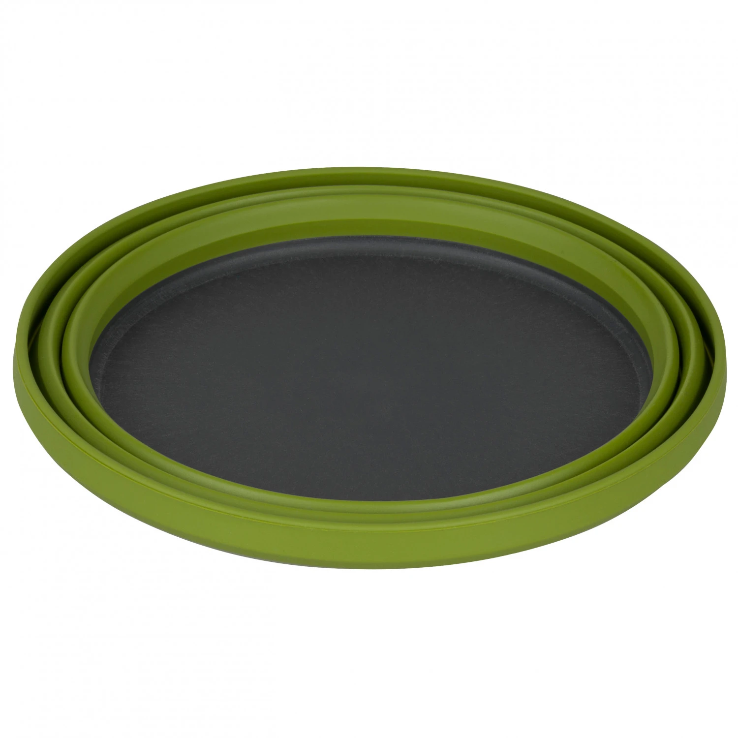 Sea To Summit X-Set 31 - Essensaufbewahrung 4 Sea To Summit X-Set 31 - Essensaufbewahrung – Bild 4