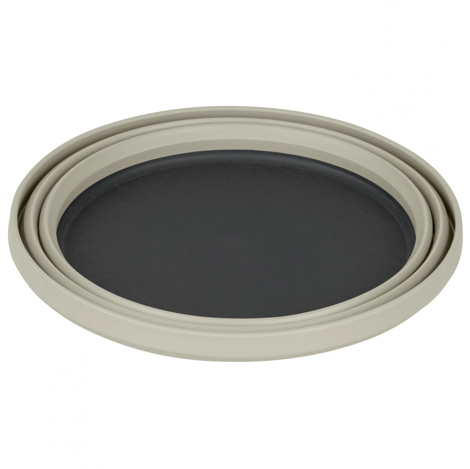 Sea To Summit X-Set 31 - Essensaufbewahrung 6 Sea To Summit X-Set 31 - Essensaufbewahrung – Bild 6