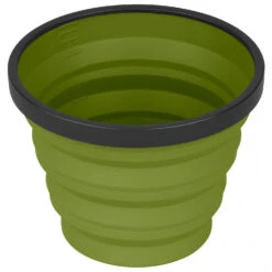 Sea To Summit X-Set 31 - Essensaufbewahrung 16 Sea To Summit X-Set 31 - Essensaufbewahrung -Sea Summit Verkaufsgeschäft sea to summit x set 31 essensaufbewahrung detail 7