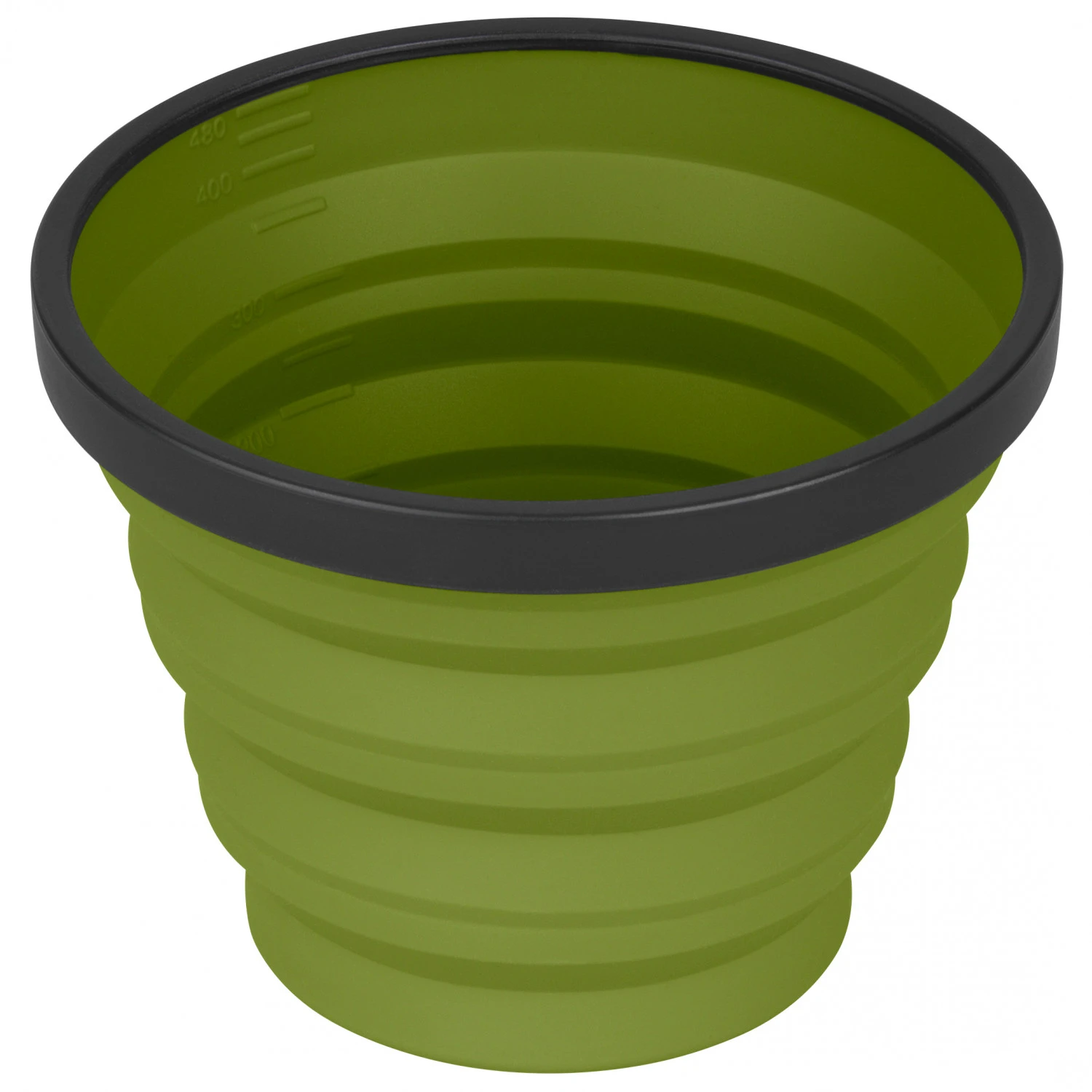 Sea To Summit X-Set 31 - Essensaufbewahrung 7 Sea To Summit X-Set 31 - Essensaufbewahrung – Bild 7