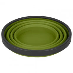 Sea To Summit X-Set 31 - Essensaufbewahrung 17 Sea To Summit X-Set 31 - Essensaufbewahrung -Sea Summit Verkaufsgeschäft sea to summit x set 31 essensaufbewahrung detail 8