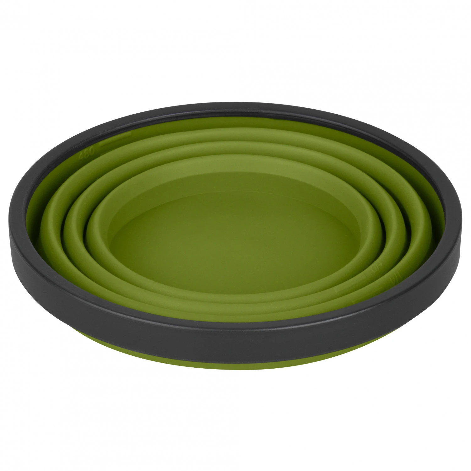 Sea To Summit X-Set 31 - Essensaufbewahrung 8 Sea To Summit X-Set 31 - Essensaufbewahrung – Bild 8