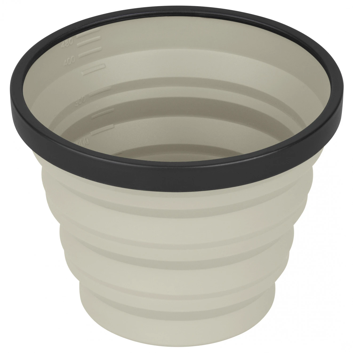 Sea To Summit X-Set 31 - Essensaufbewahrung 9 Sea To Summit X-Set 31 - Essensaufbewahrung – Bild 9