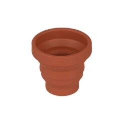 Sea To Summit X-Shot - Becher -Sea Summit Verkaufsgeschäft sea to summit x shot becher 1