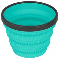 Sea To Summit X-Tumbler Cool Grip - Becher