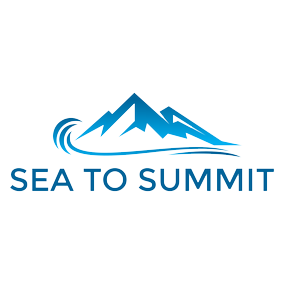 Sea Summit Verkaufsgeschäft