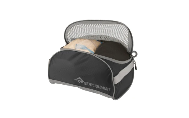 Sea Summit Verkaufsgeschäft 19 Sea Summit Verkaufsgeschäft -Sea Summit Verkaufsgeschäft 629407 4424971