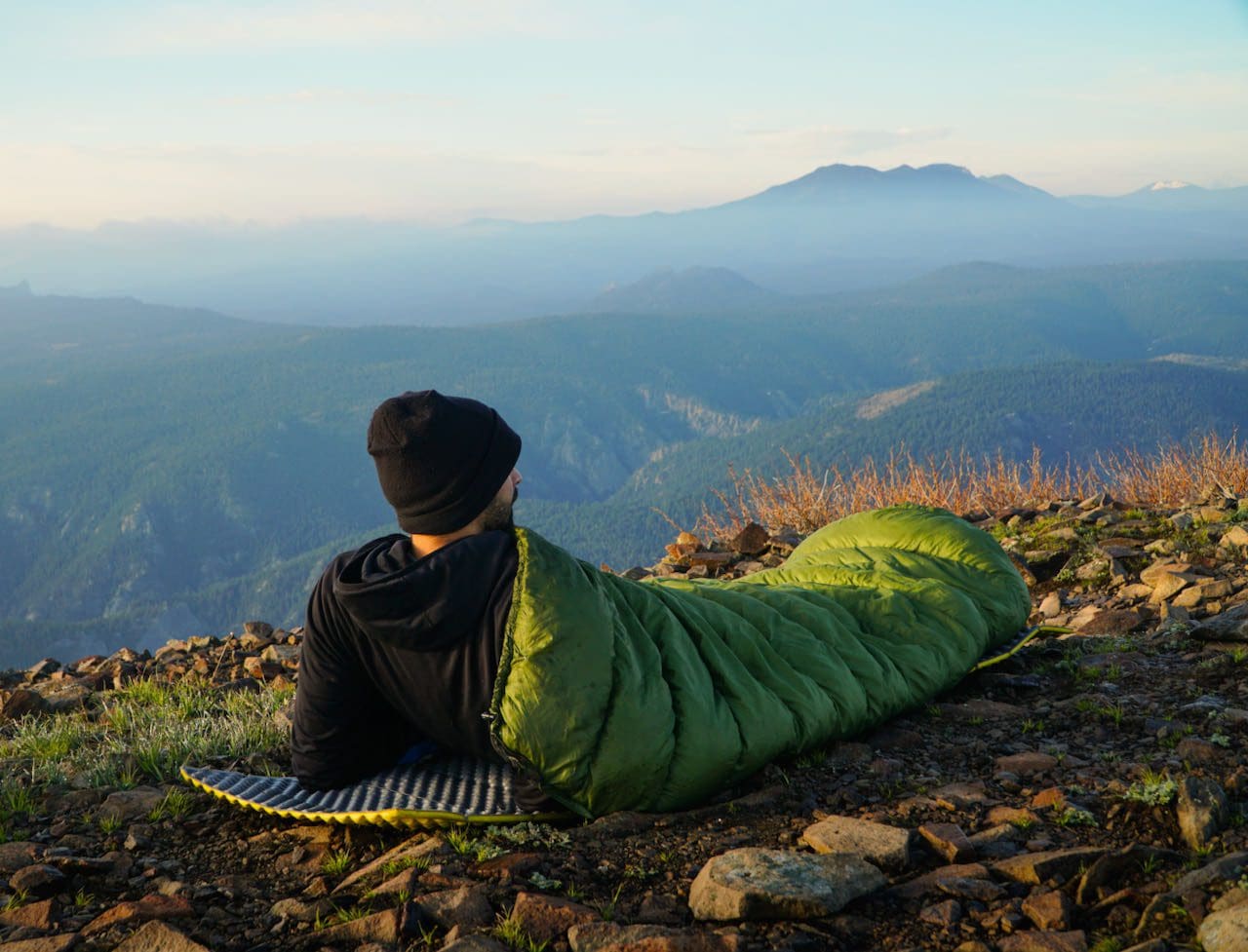 Sea Summit Verkaufsgeschäft 2 Sea Summit Verkaufsgeschäft -Sea Summit Verkaufsgeschäft DSC05266 3