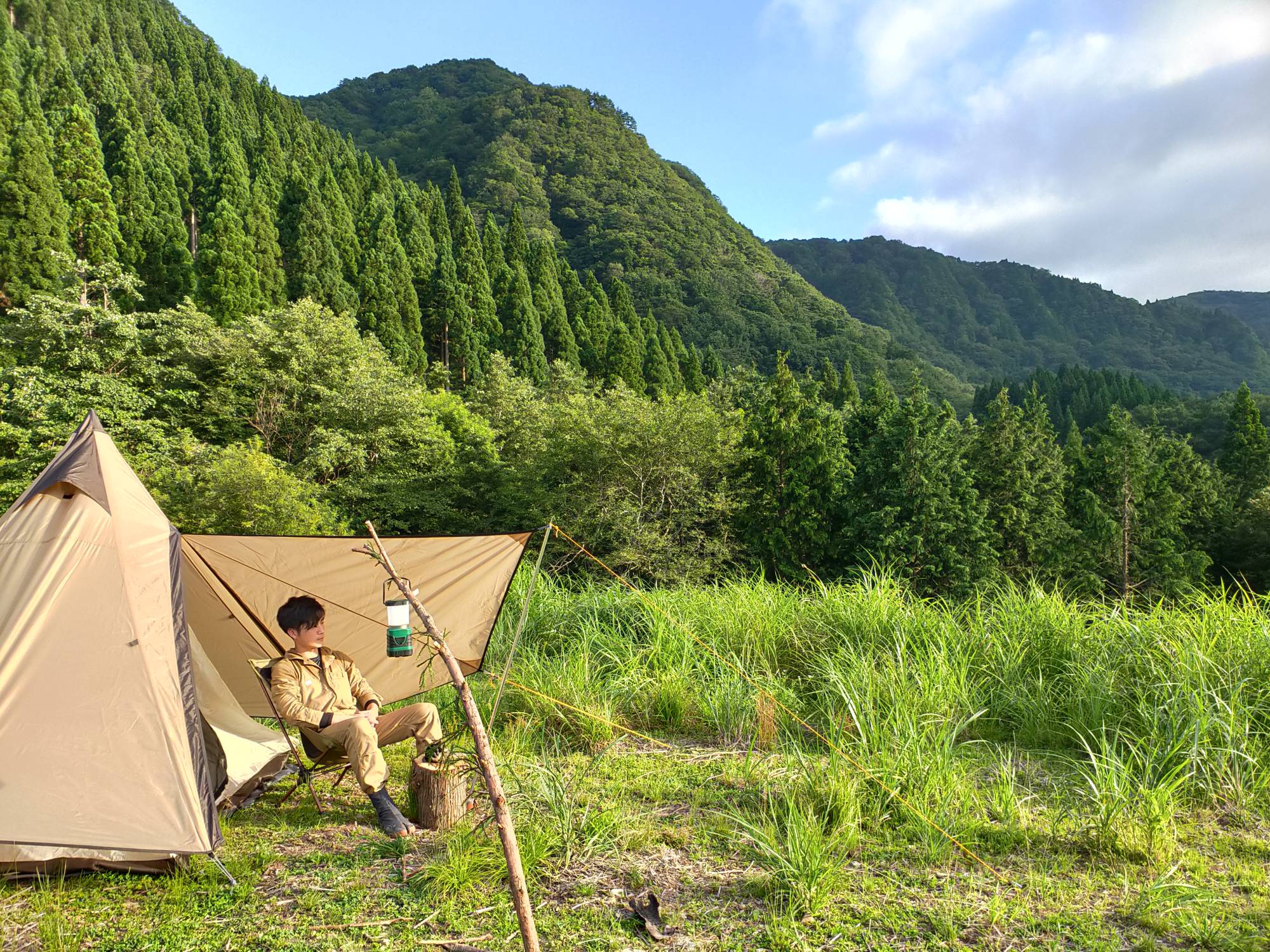 Sea Summit Verkaufsgeschäft 1 Sea Summit Verkaufsgeschäft -Sea Summit Verkaufsgeschäft np file 55266