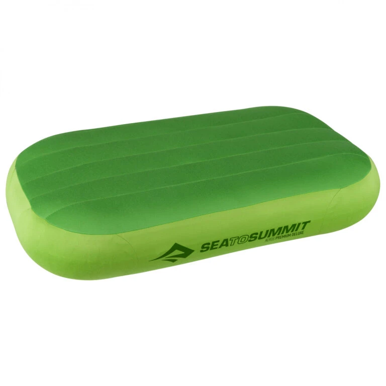 Sea Summit Verkaufsgeschäft 36 Sea Summit Verkaufsgeschäft -Sea Summit Verkaufsgeschäft sea to summit aeros premium deluxe kissen 768x768 1